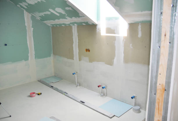 Best Air Quality Testing for Mold Spores  in Walnut Grove, GA