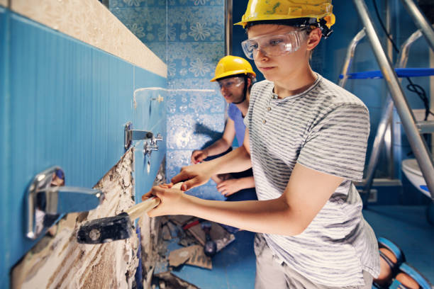 Best Residential Mold Inspection & Testing  in Walnut Grove, GA