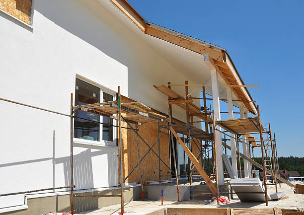 Best Dehumidification Services  in Walnut Grove, GA